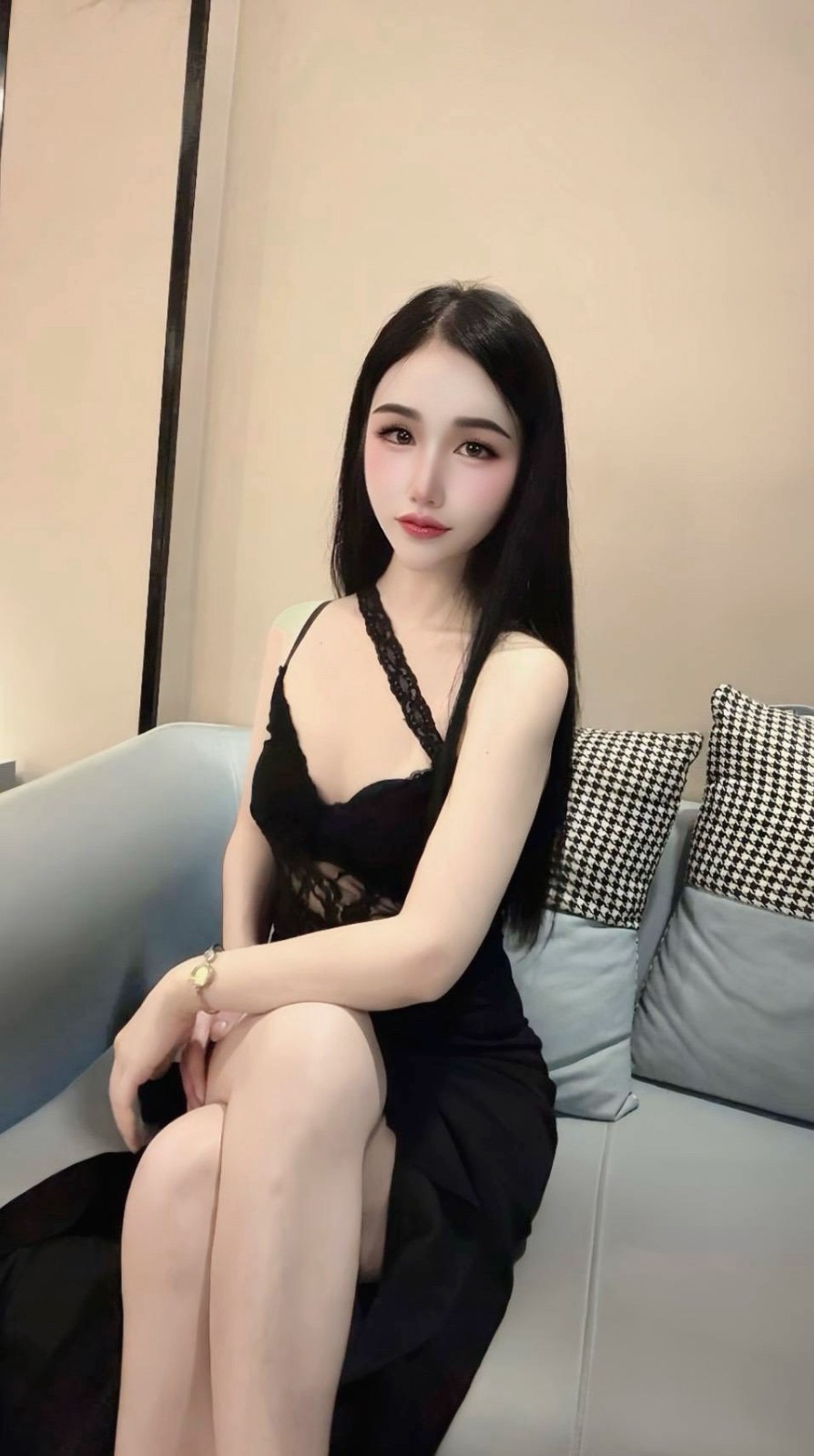 泰國台北小培定點圖片
