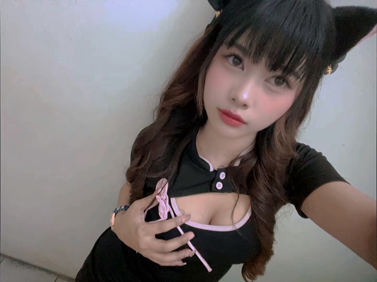 泰國台北小妖精定點圖片