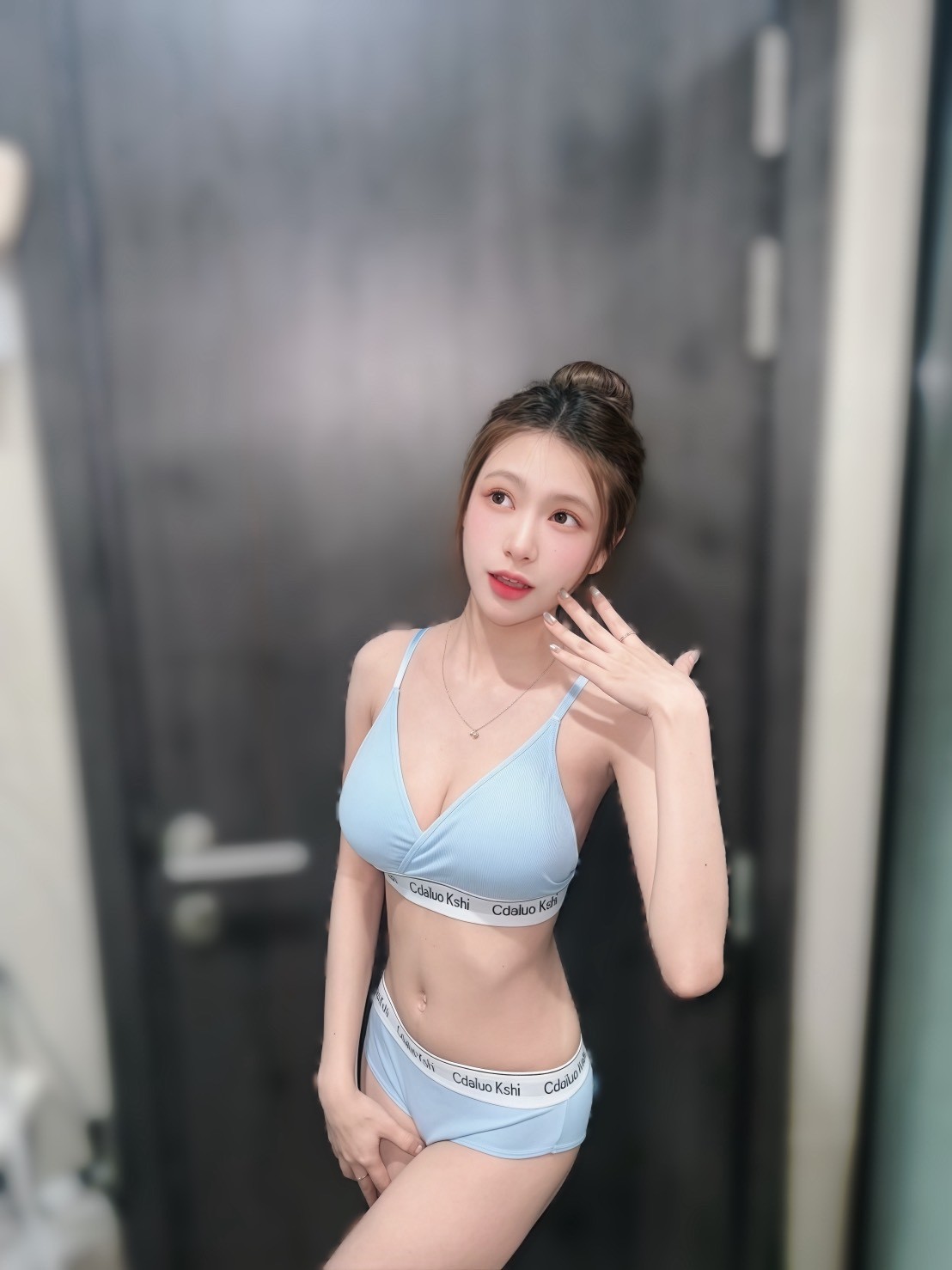 泰國台北小祖宗定點圖片
