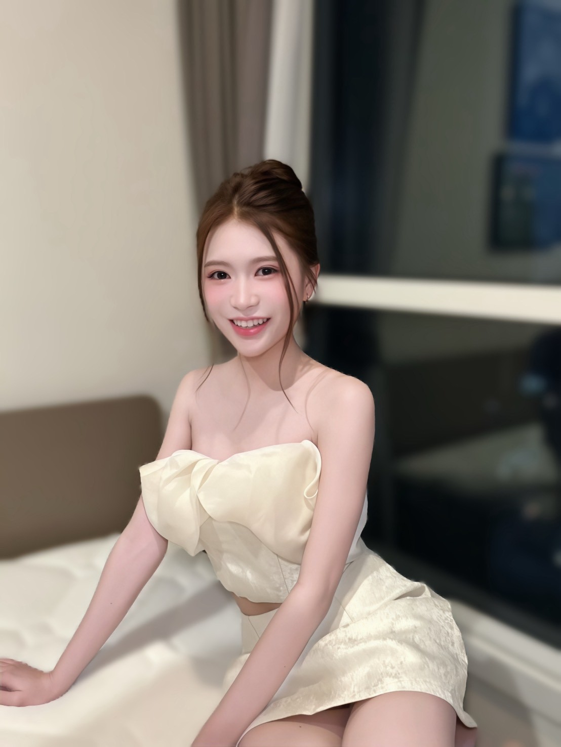 泰國台北小祖宗定點圖片