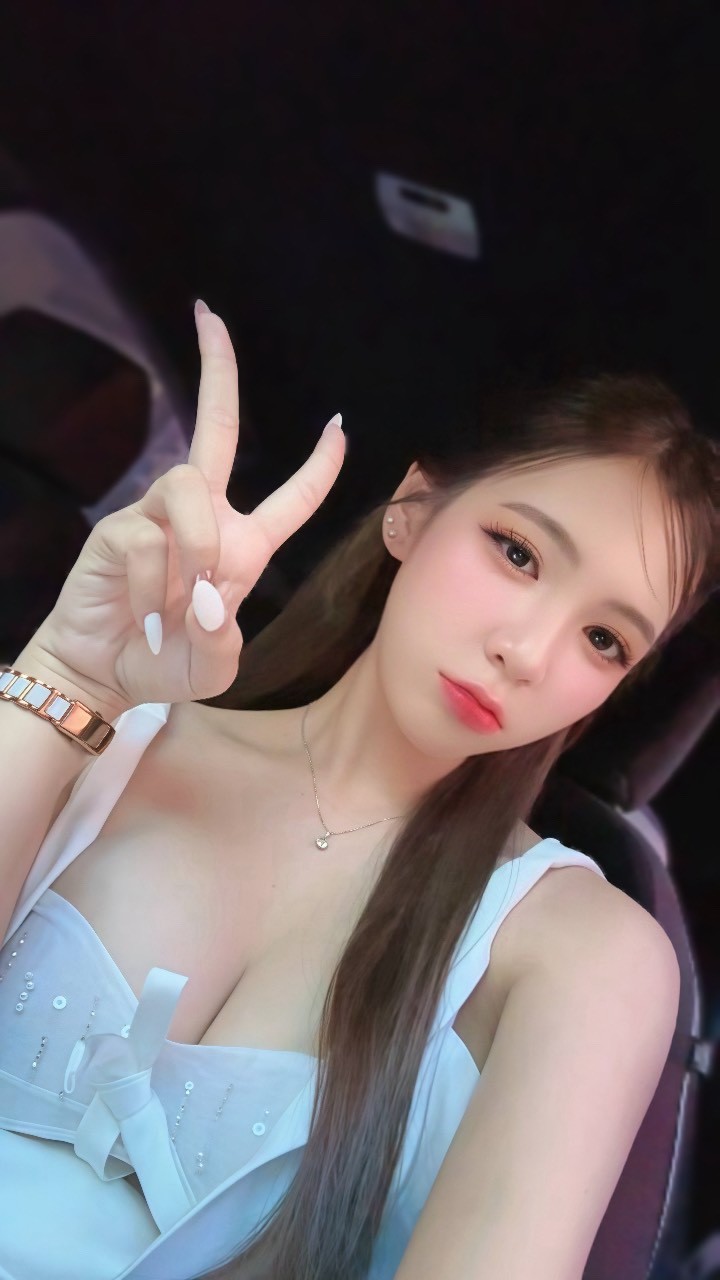 泰國台北小糖果定點圖片