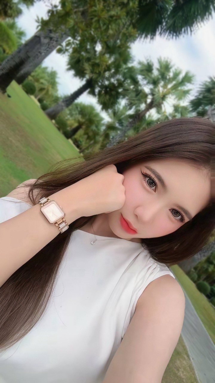 泰國台北小糖果定點圖片