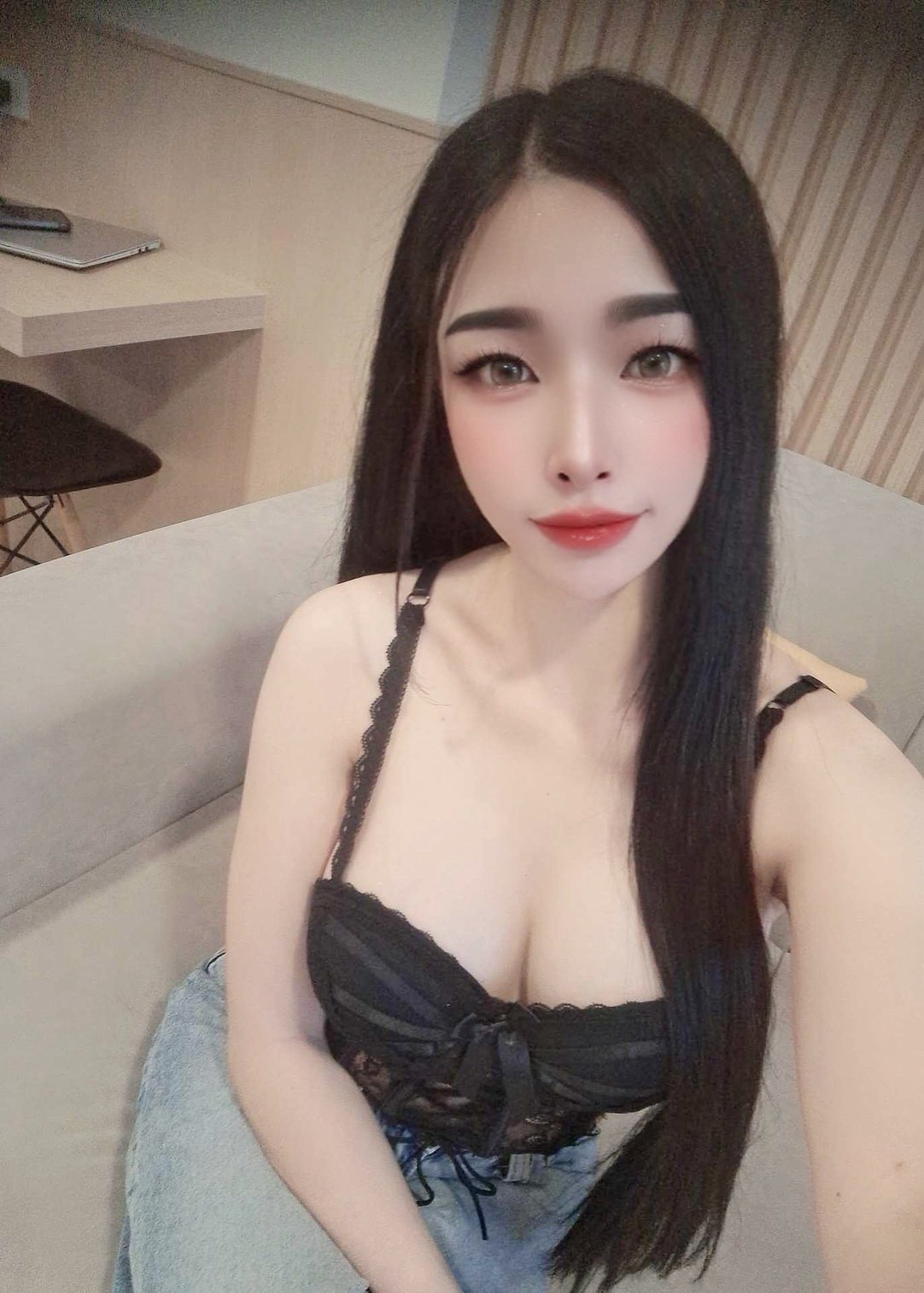泰國台北小紅定點圖片