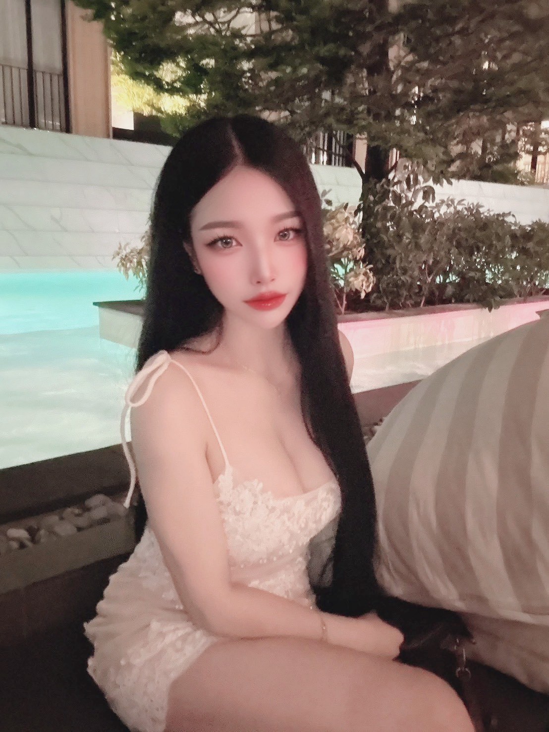 泰國台北小紅定點圖片
