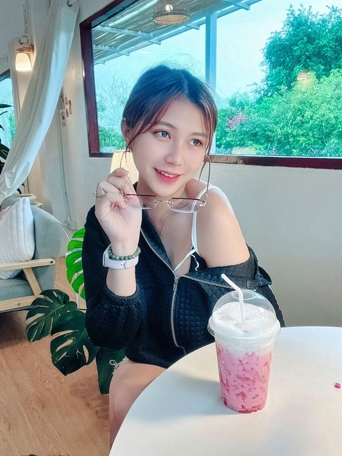 泰國台北小紫棋定點圖片