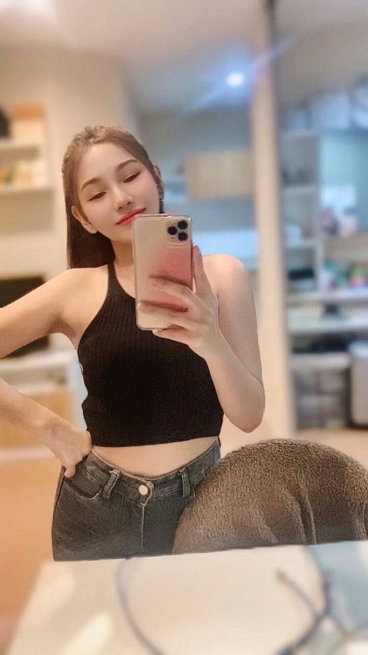 泰國台北小胎尼定點圖片