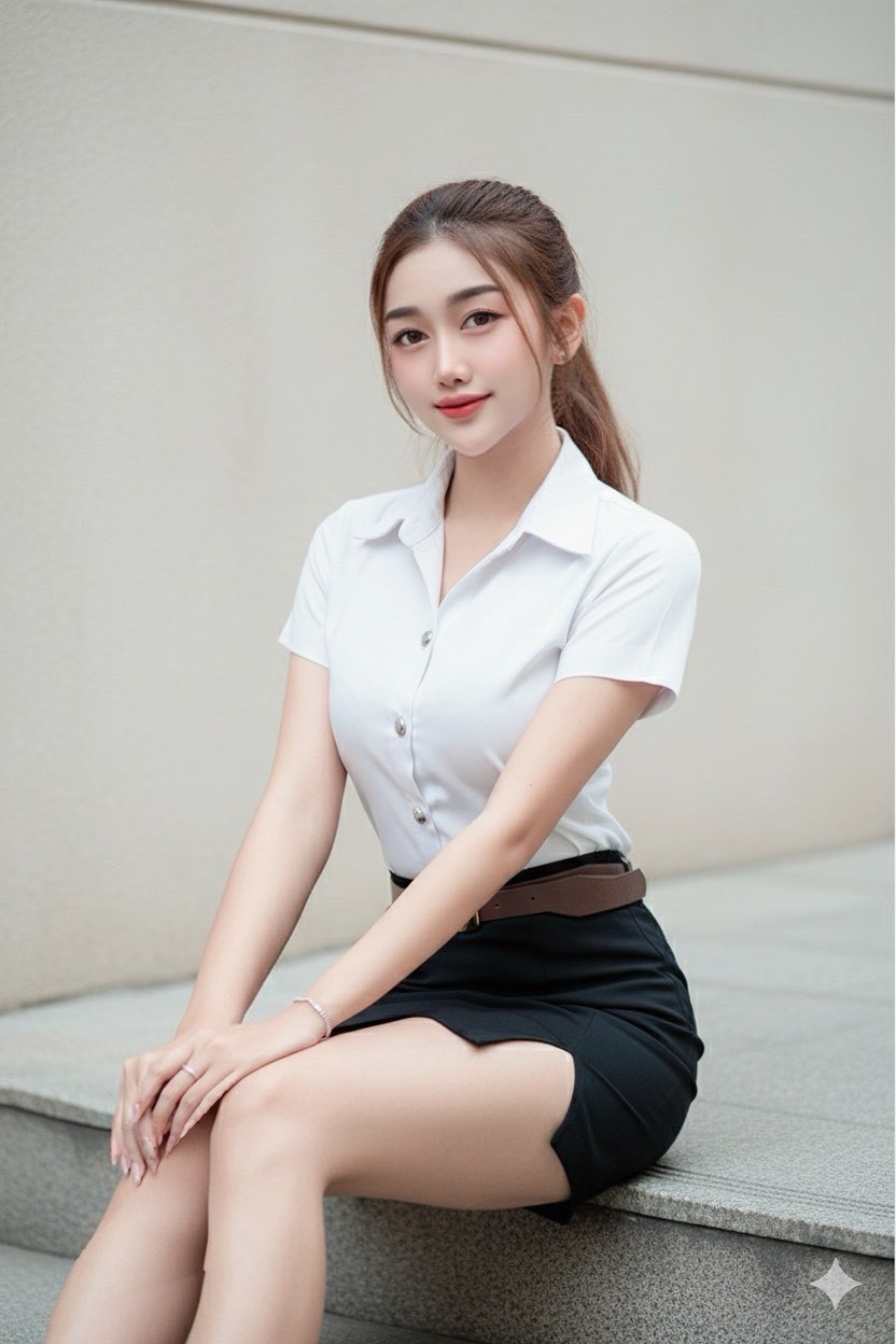 泰國台北小芷定點圖片