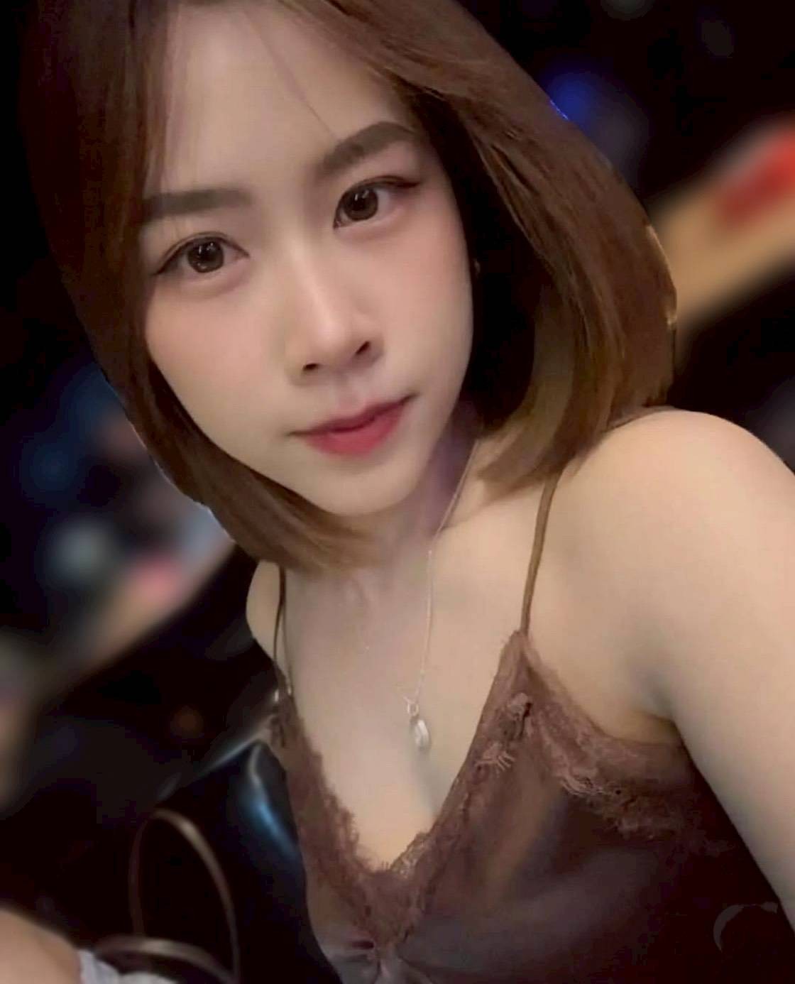 泰國台北小莓定點圖片