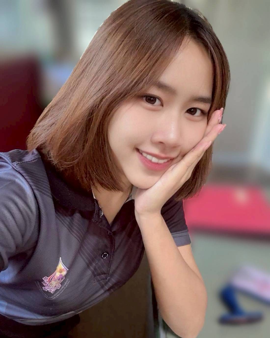 泰國台北小莓定點圖片