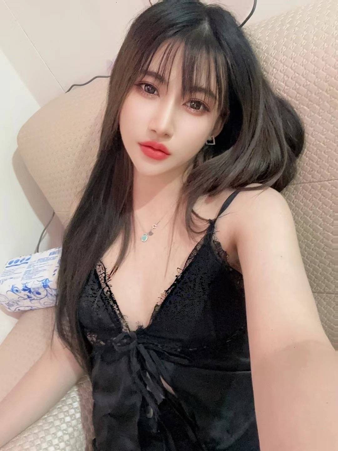 泰國台北小龍女定點圖片