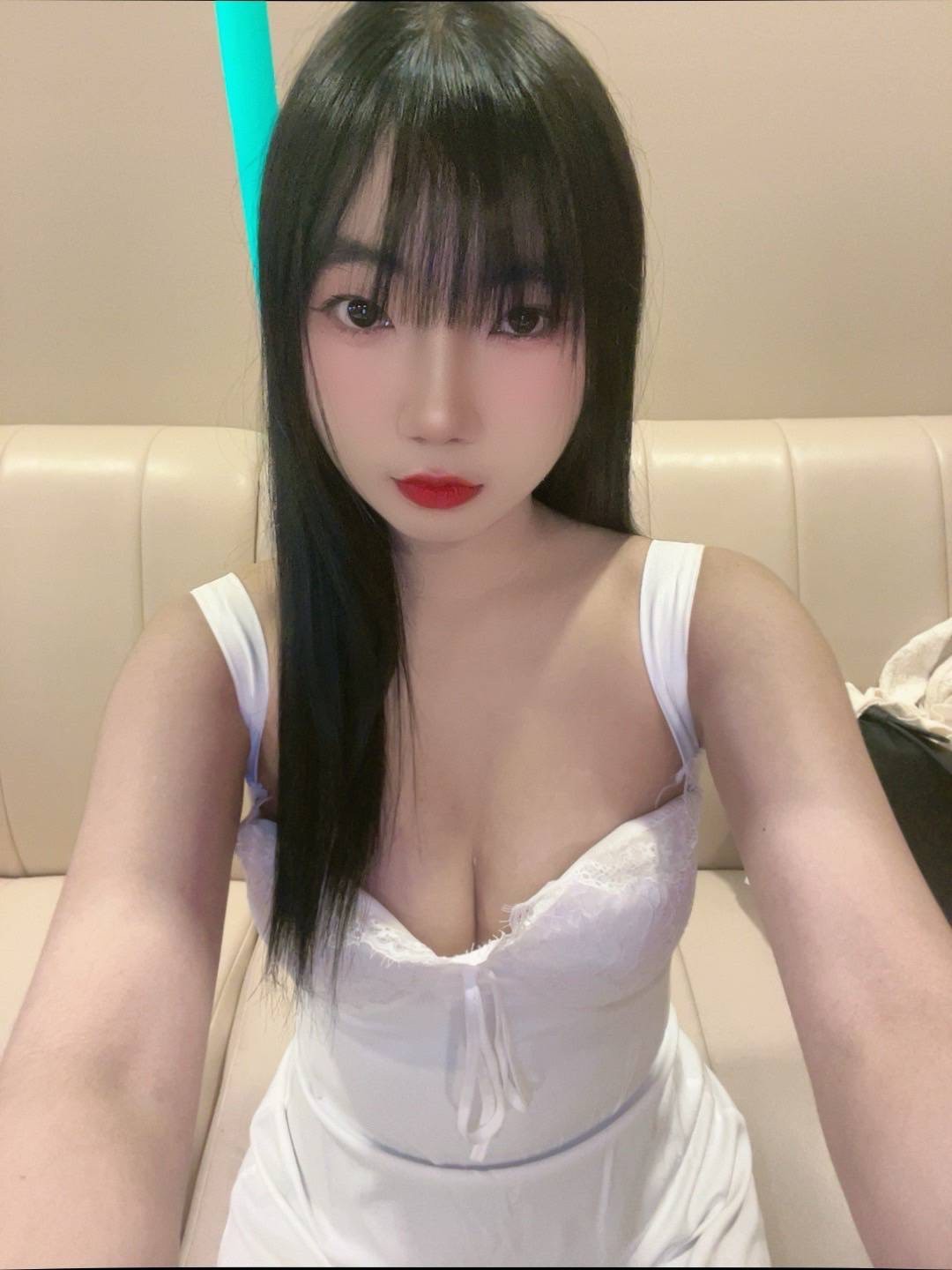 泰國台北巧香定點圖片