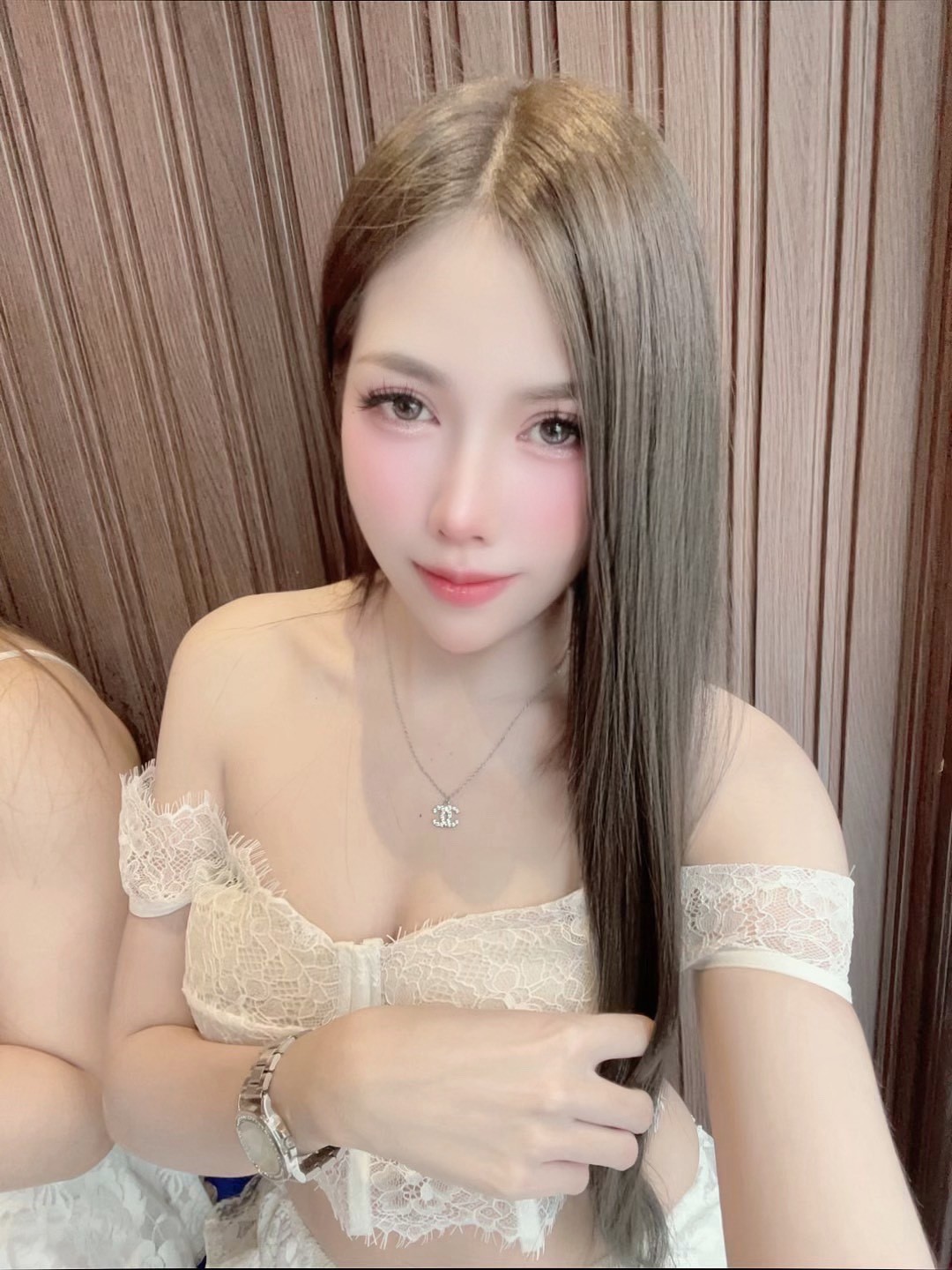 泰國台北幼欣定點圖片