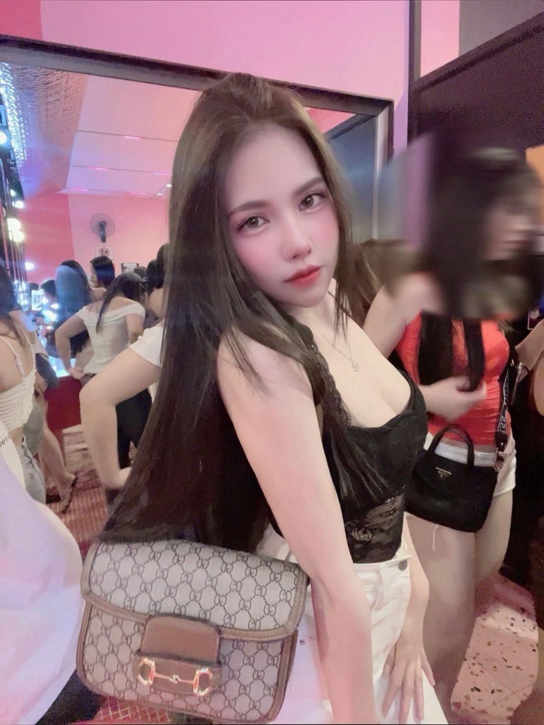 泰國台北幼欣定點圖片