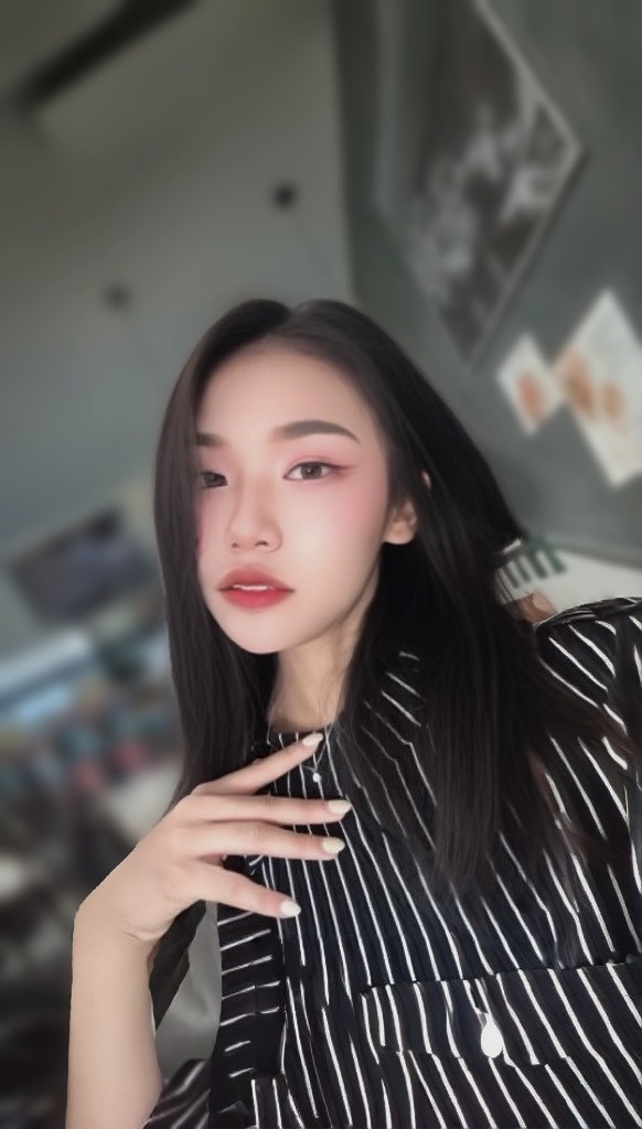 泰國台北幼稚定點圖片