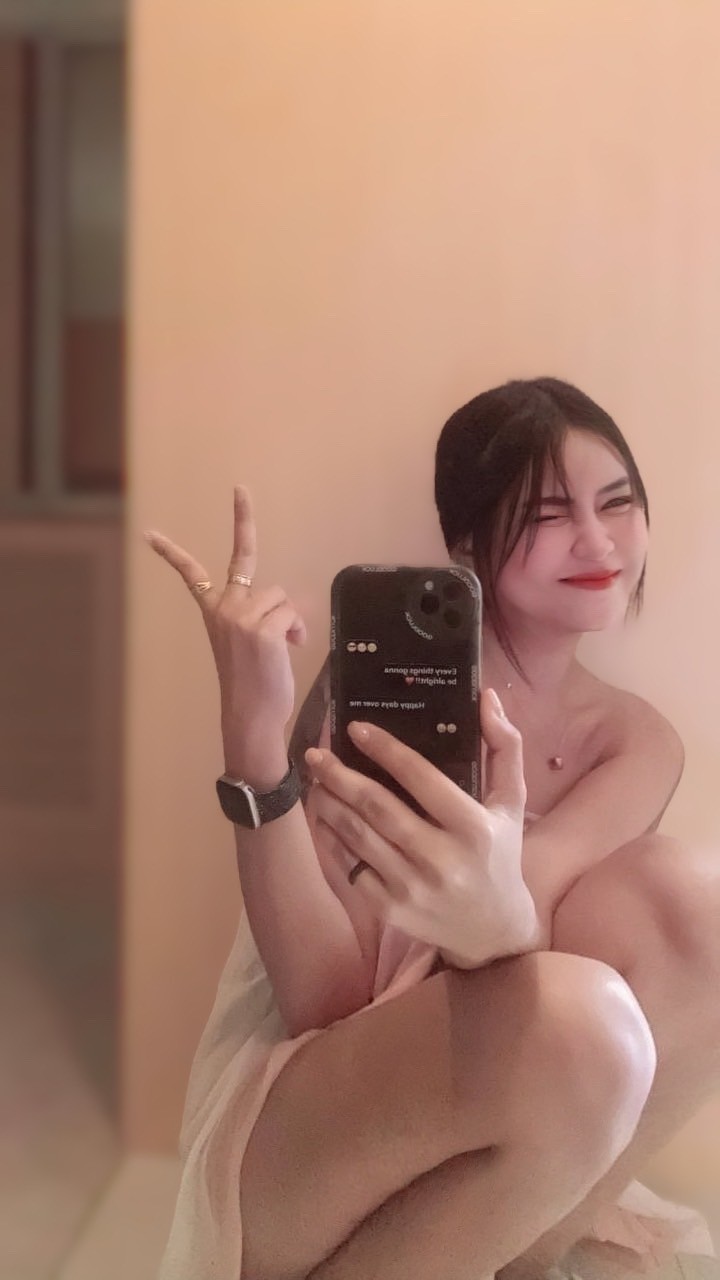 泰國台北張楚珊定點圖片
