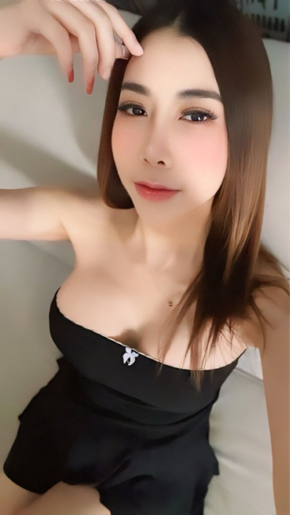 泰國台北心跳定點圖片