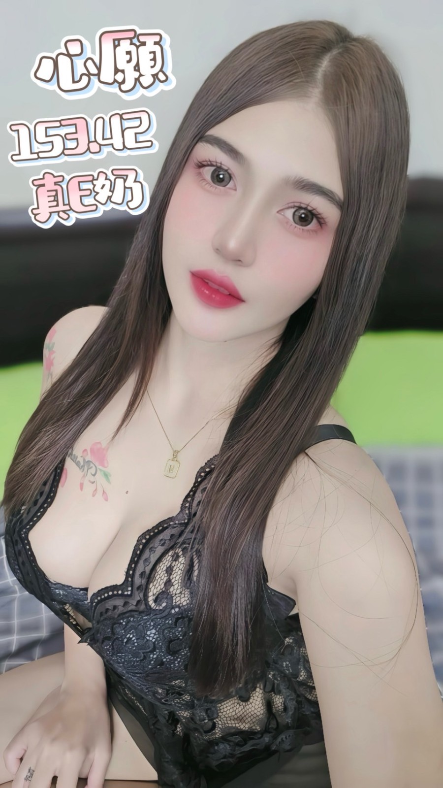泰國台北心願定點圖片