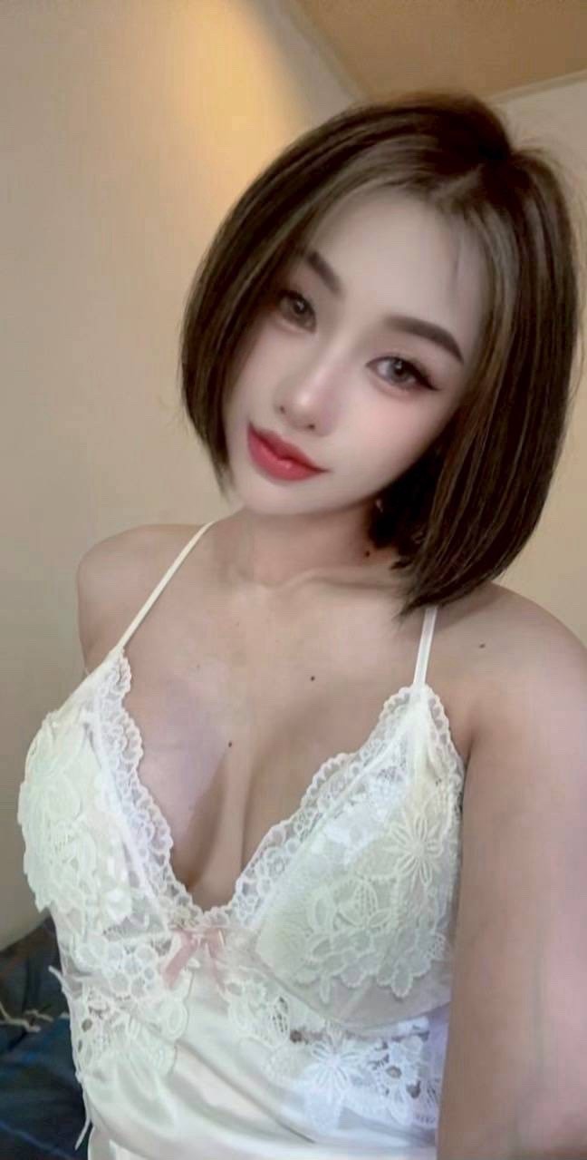 泰國台北思妤定點圖片