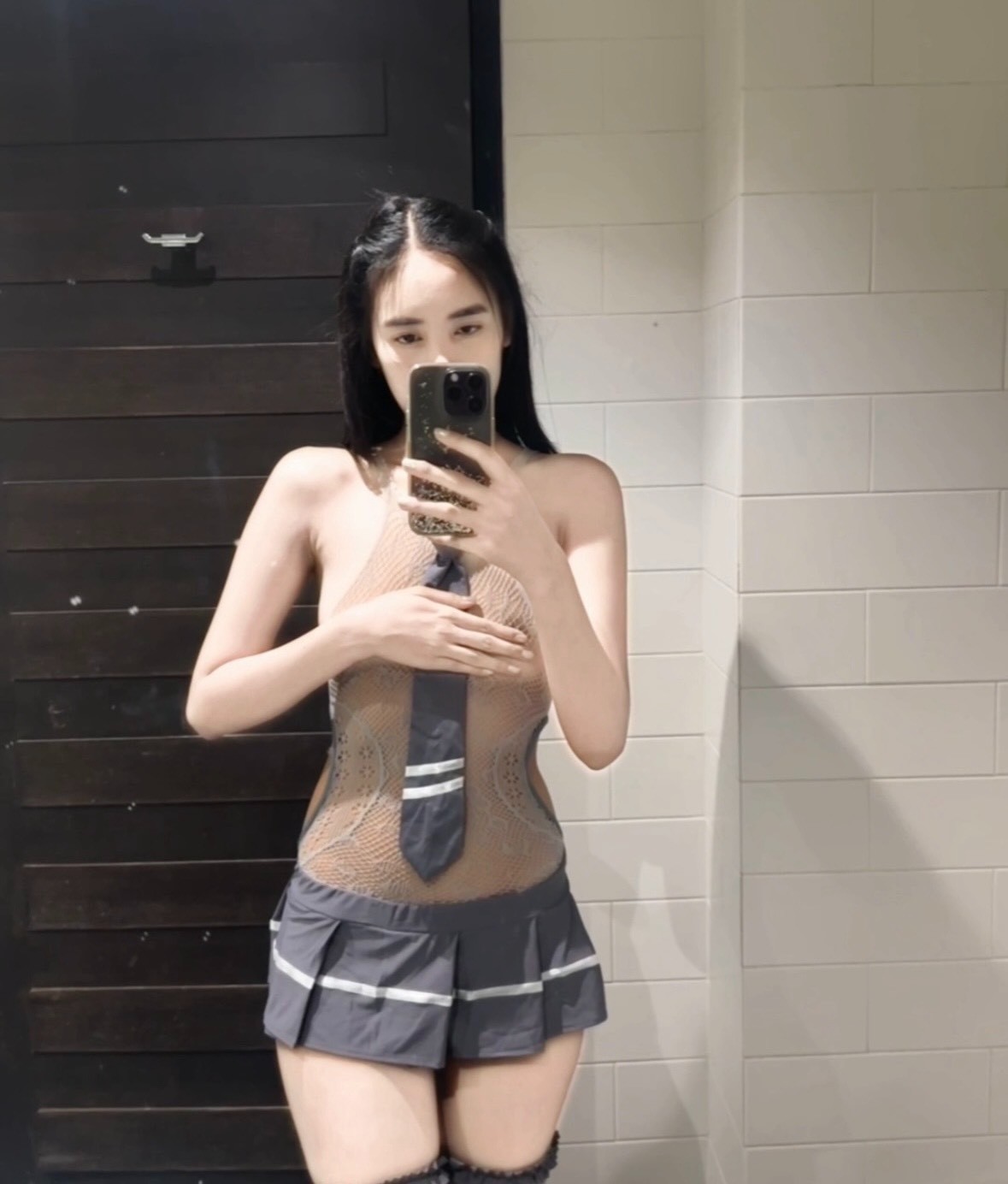 泰國台北思萌定點圖片