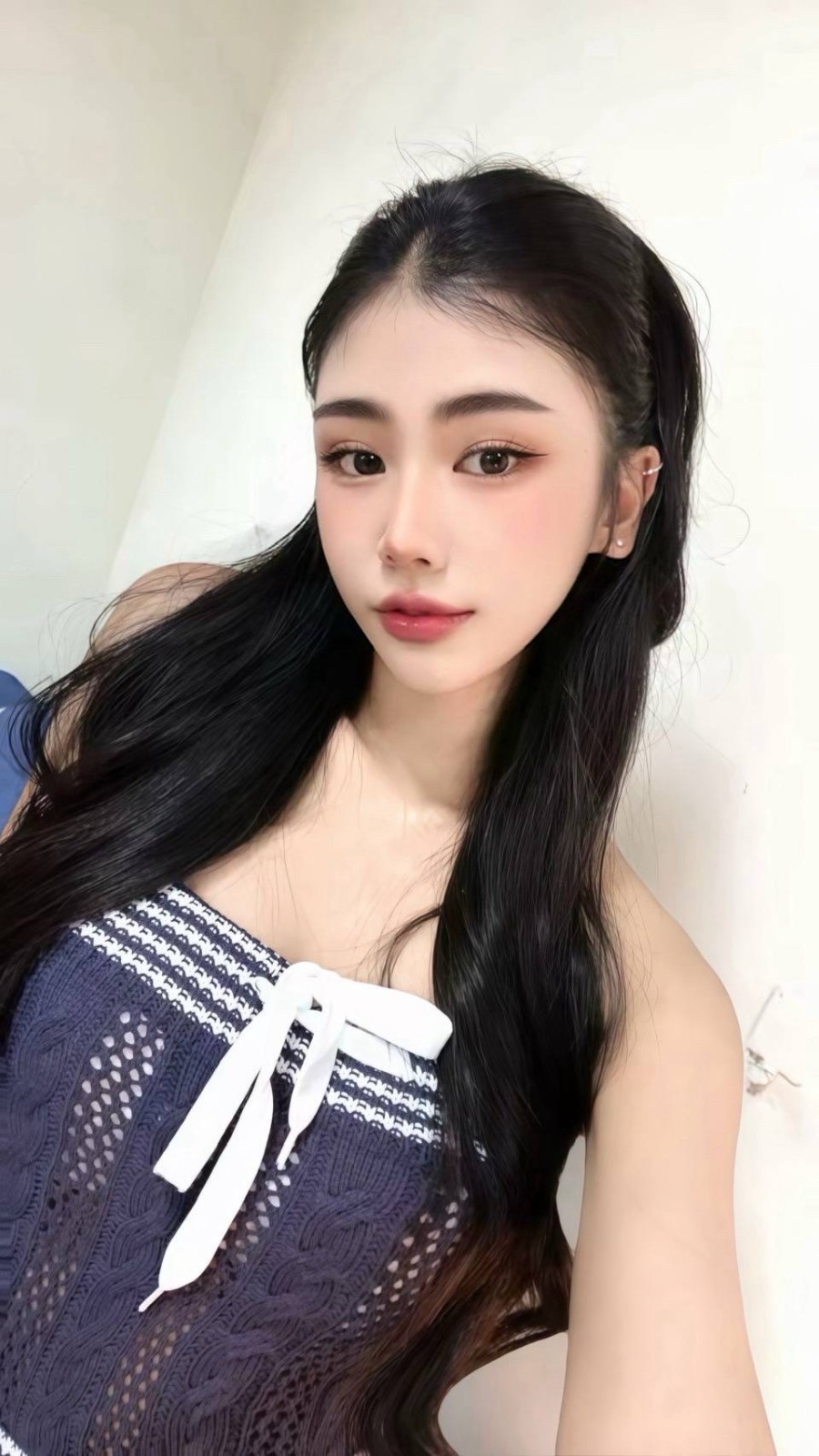 泰國台北恩嘉定點圖片