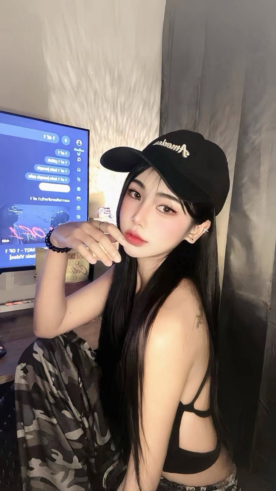 泰國台北恩嘉定點圖片