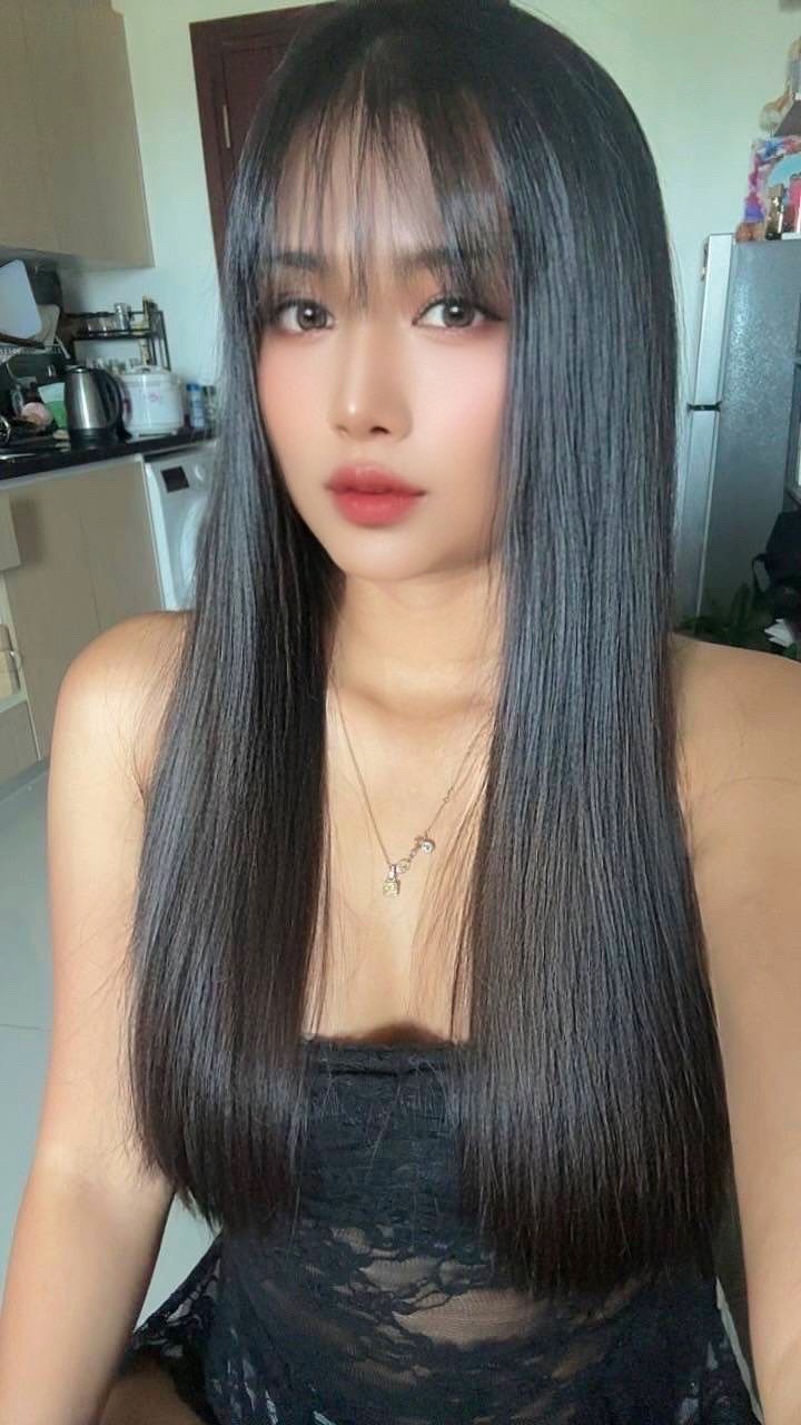 泰國台北恩希定點圖片