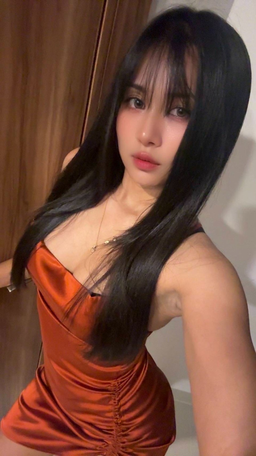 泰國台北恩希定點圖片