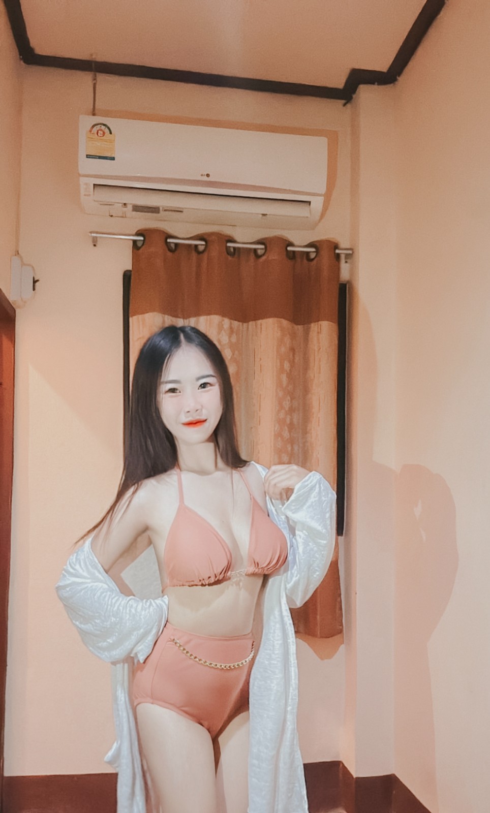 泰國台北愛田定點圖片