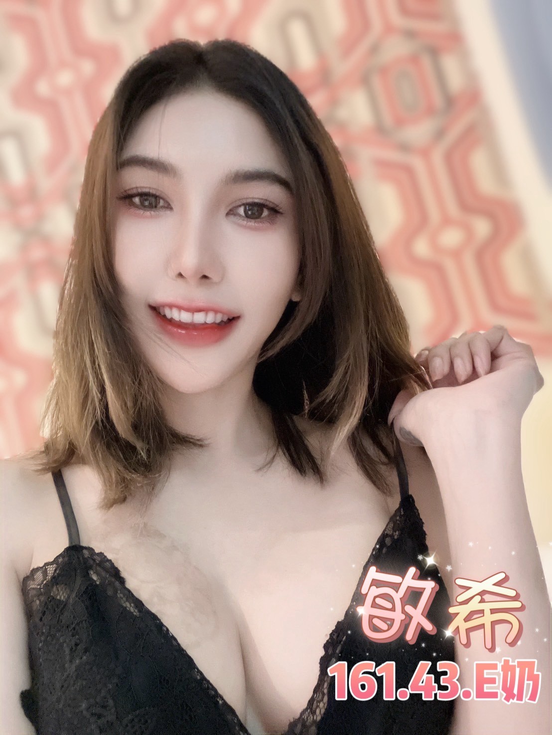 泰國台北敏希定點圖片