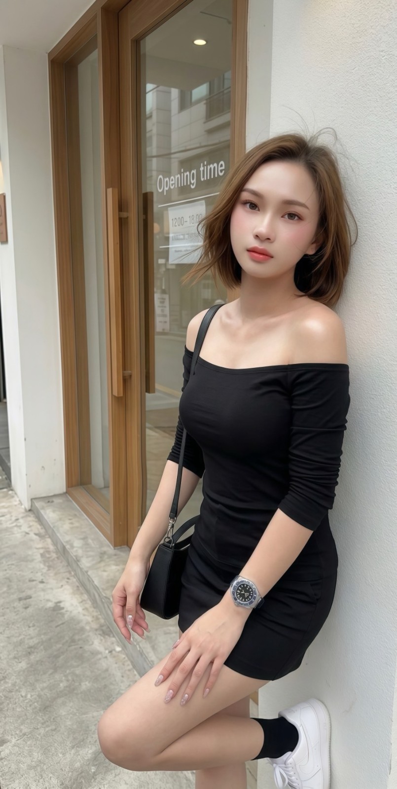 泰國台北新杜莎定點圖片