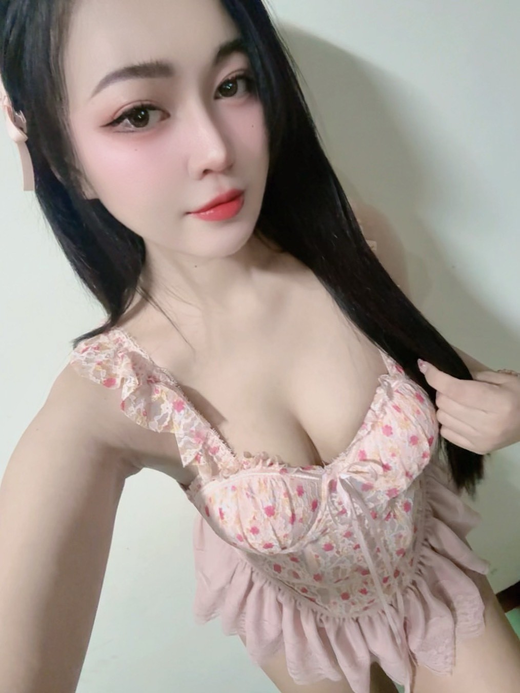 泰國台北星兒定點圖片