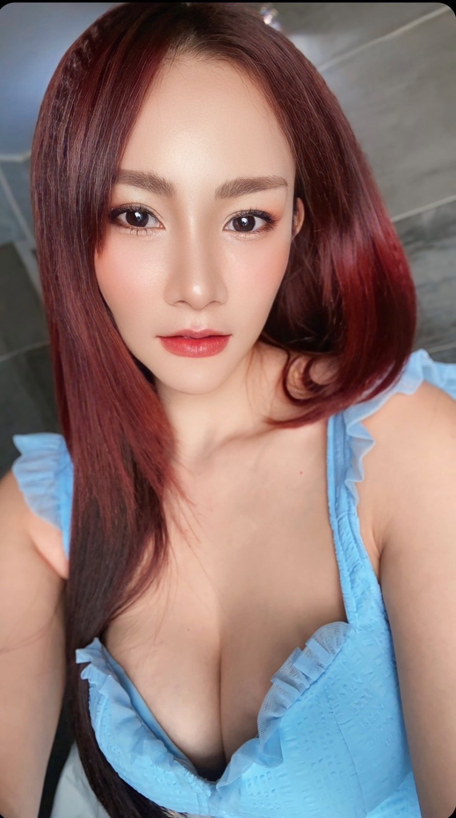 泰國台北春掐定點圖片