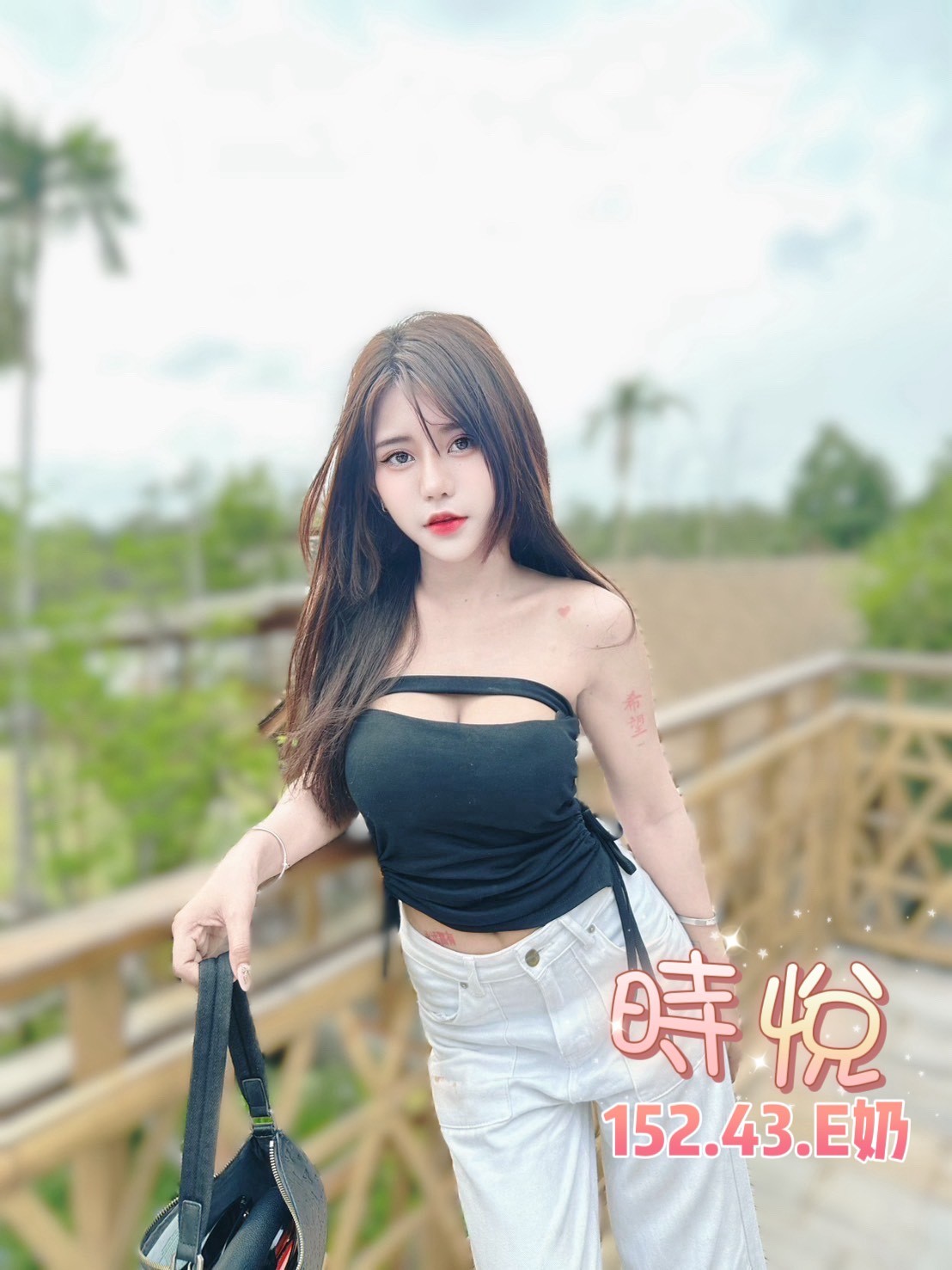 泰國台北時悅定點圖片