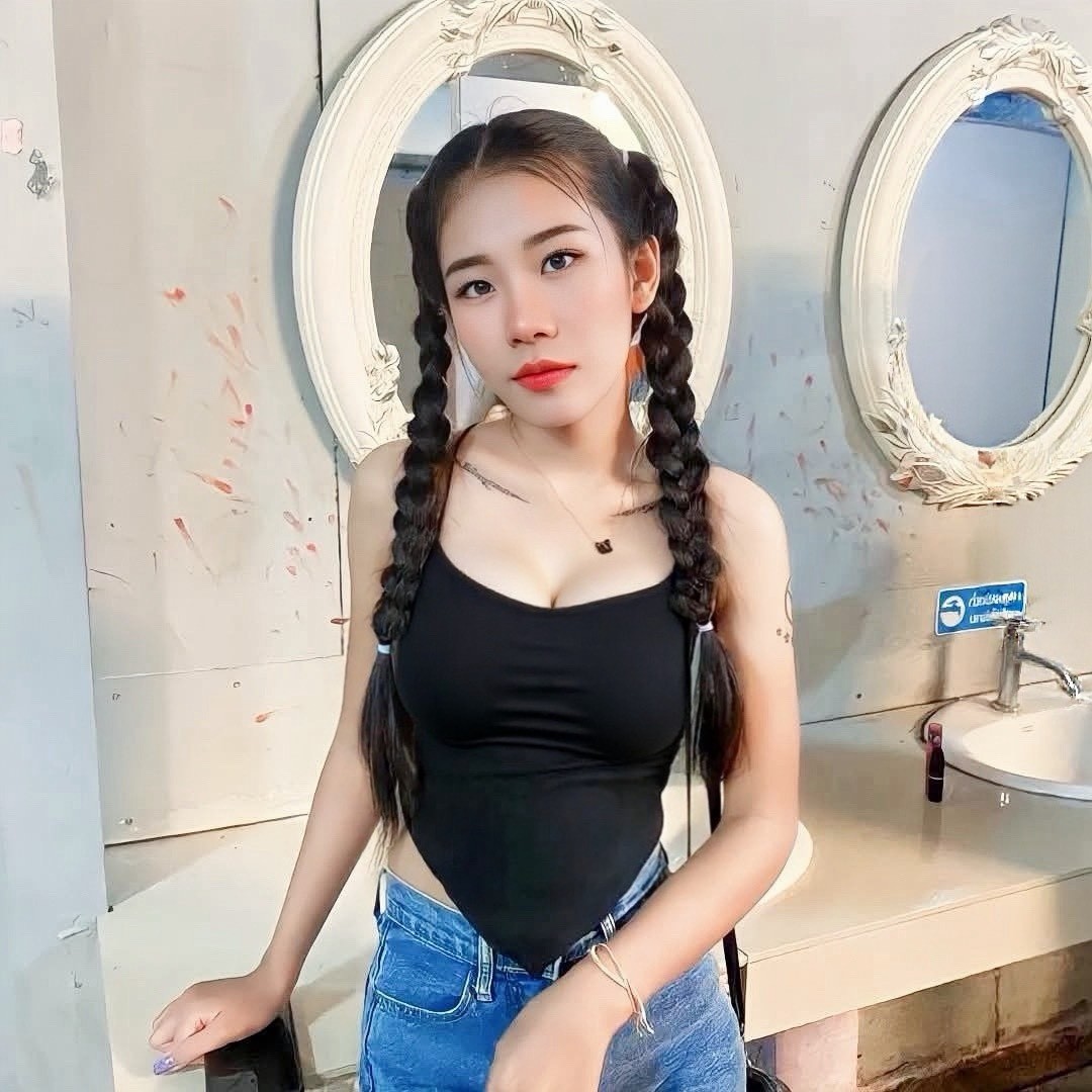 泰國台北曦曦定點圖片