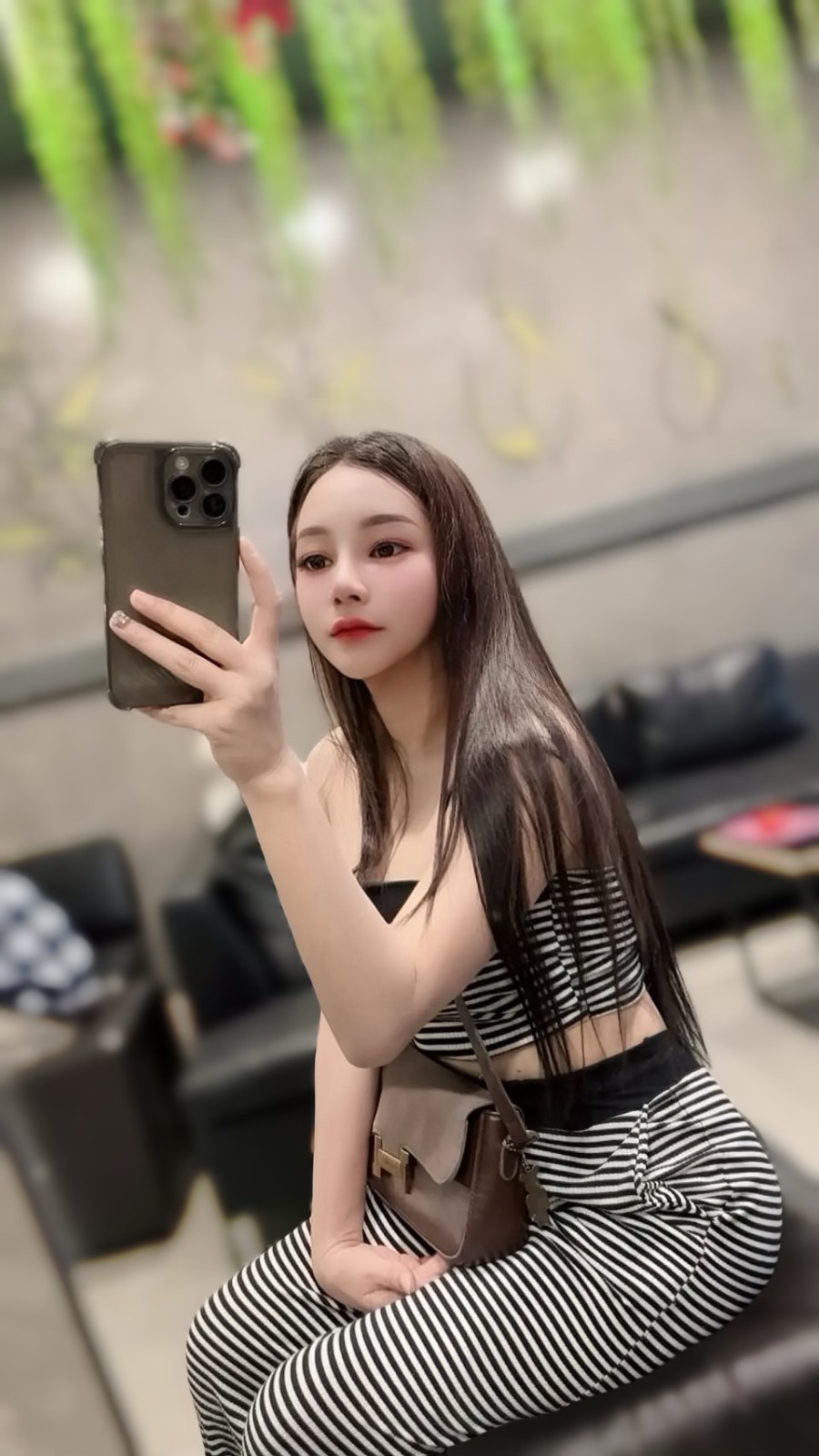 泰國台北李周妍定點圖片