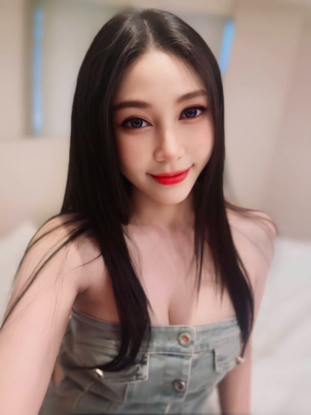 泰國台北李夏夢定點圖片