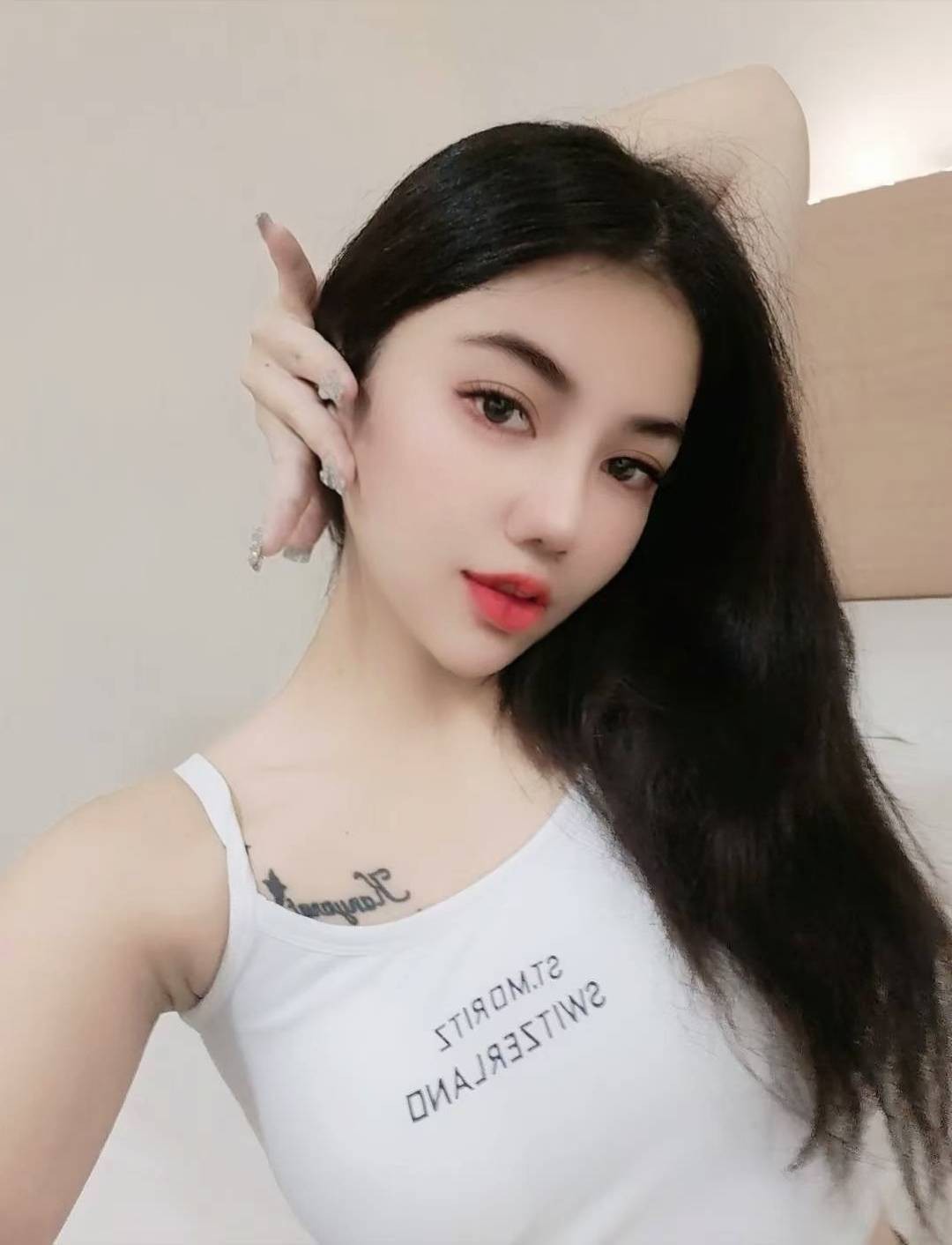 泰國台北李子柒定點圖片