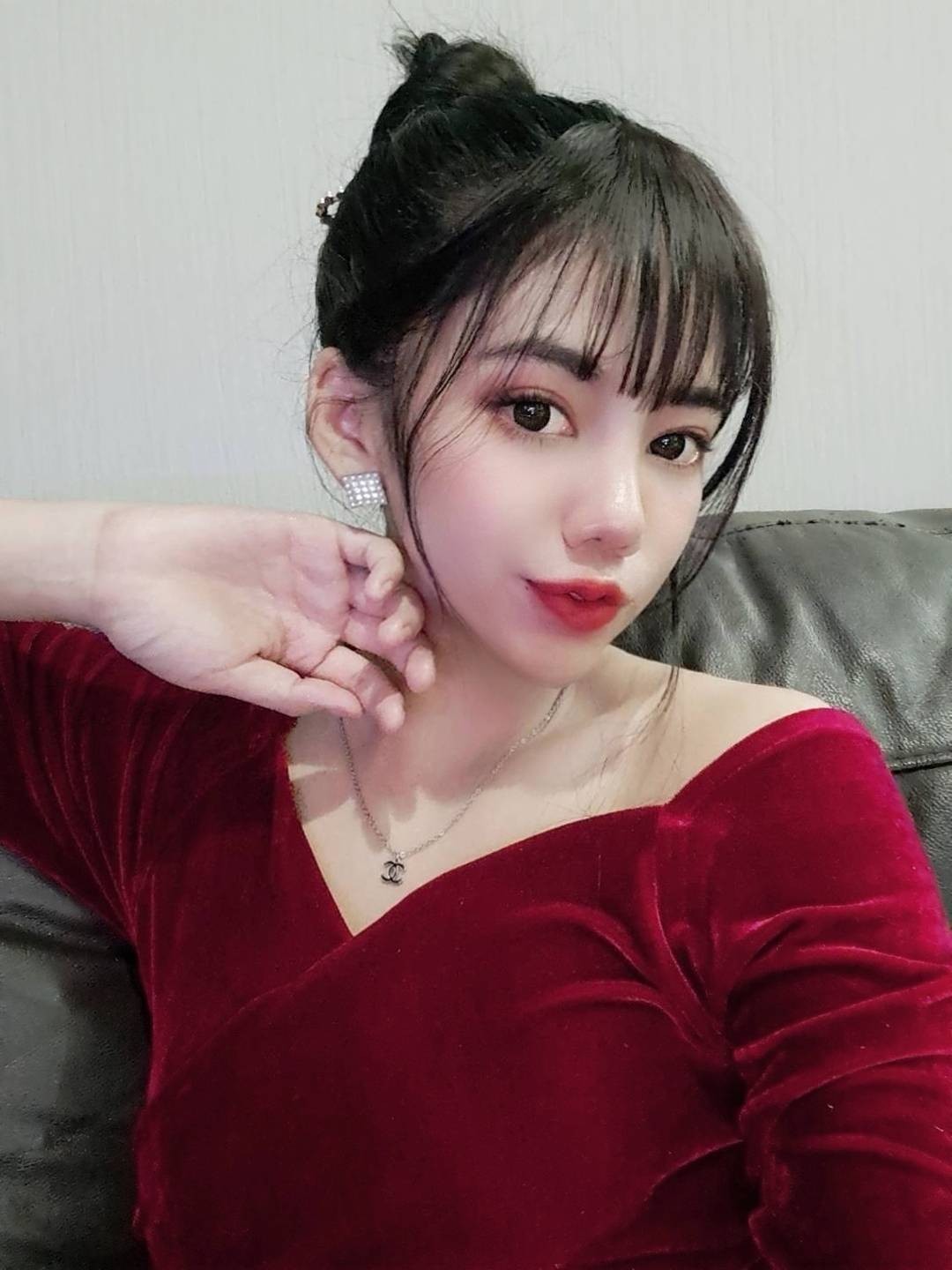 泰國台北李子柒定點圖片