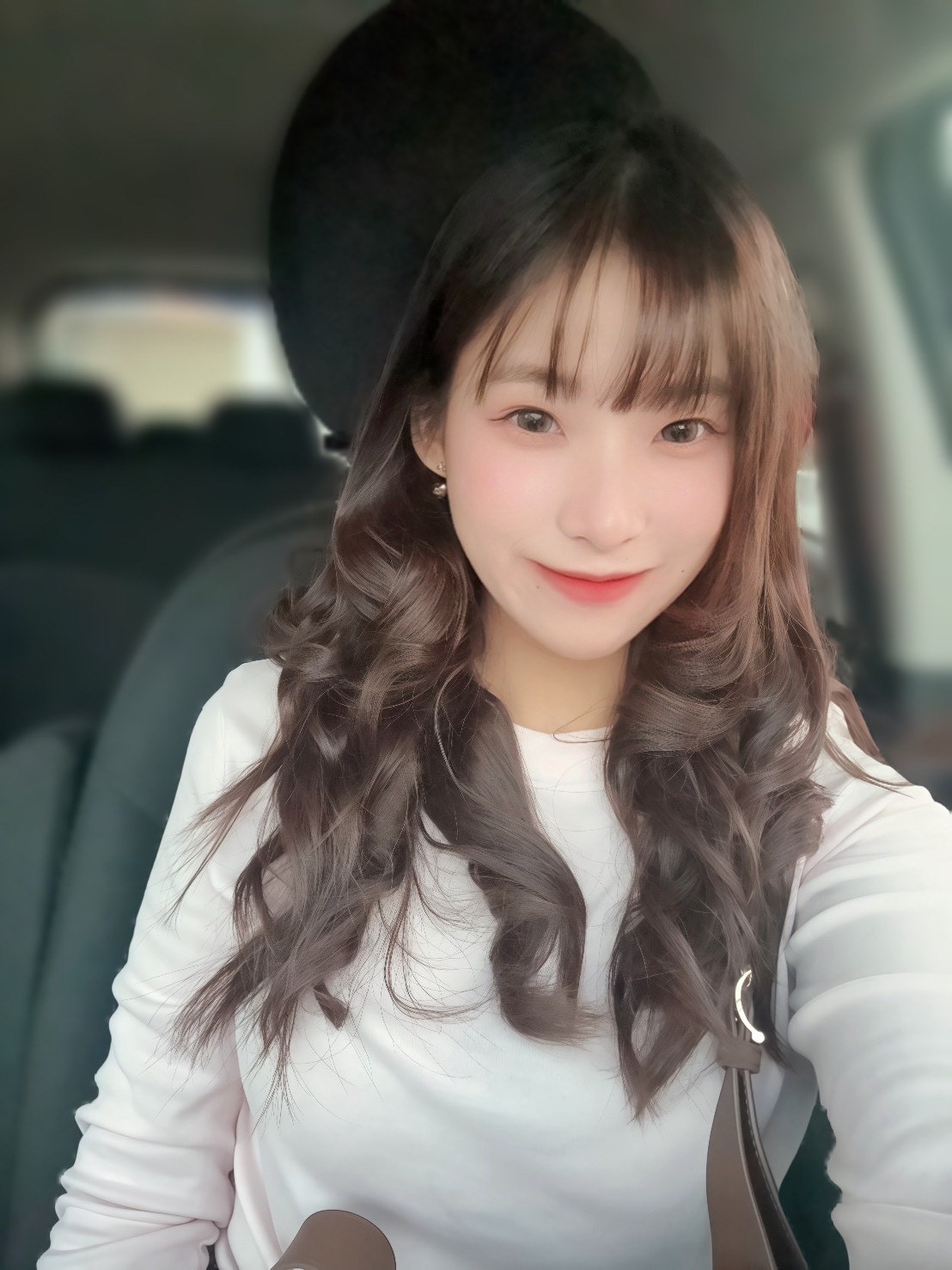 泰國台北李美美定點圖片