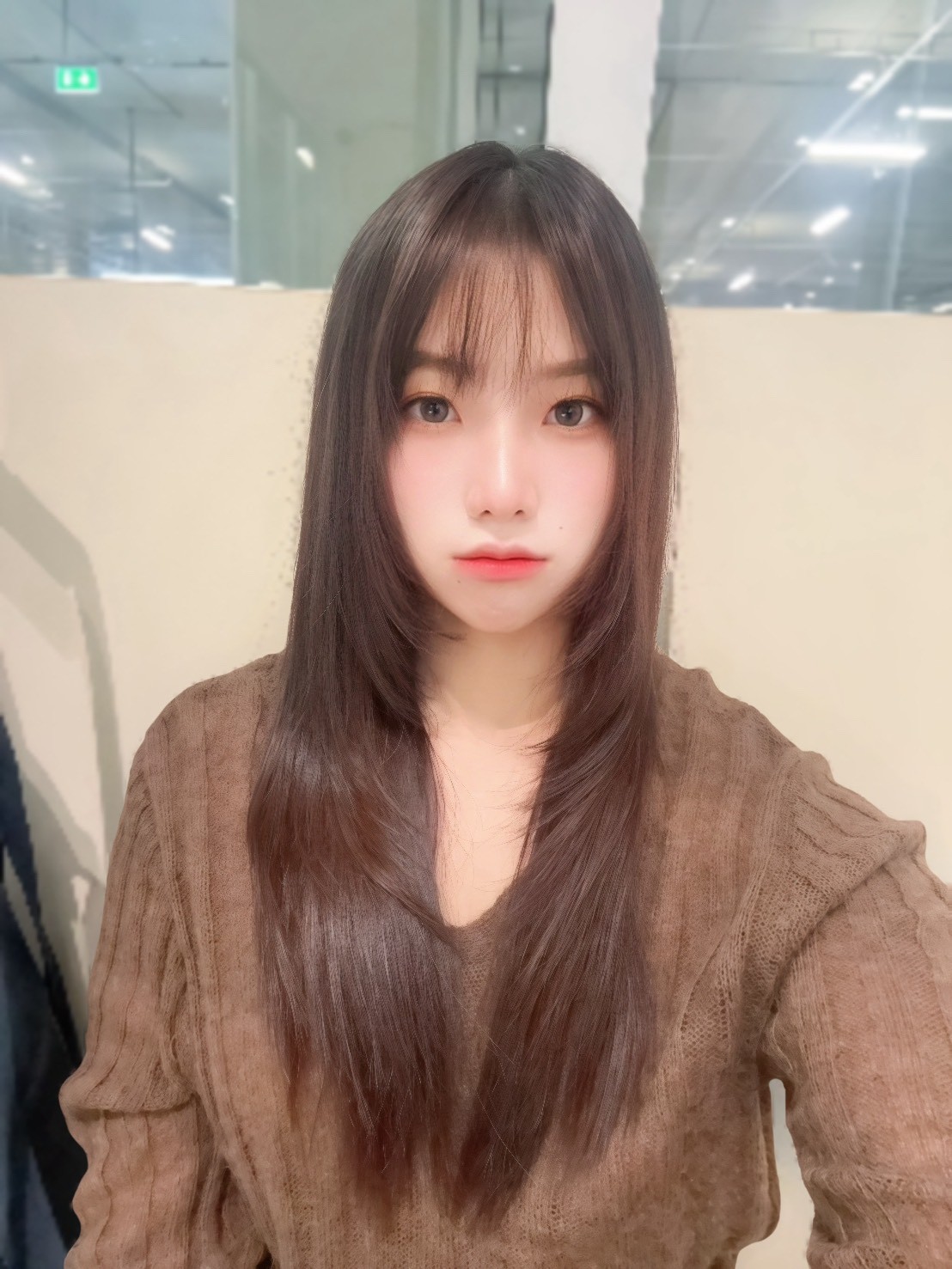 泰國台北李美美定點圖片