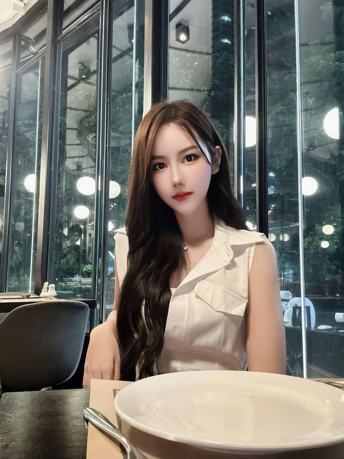 泰國台北林美美定點圖片