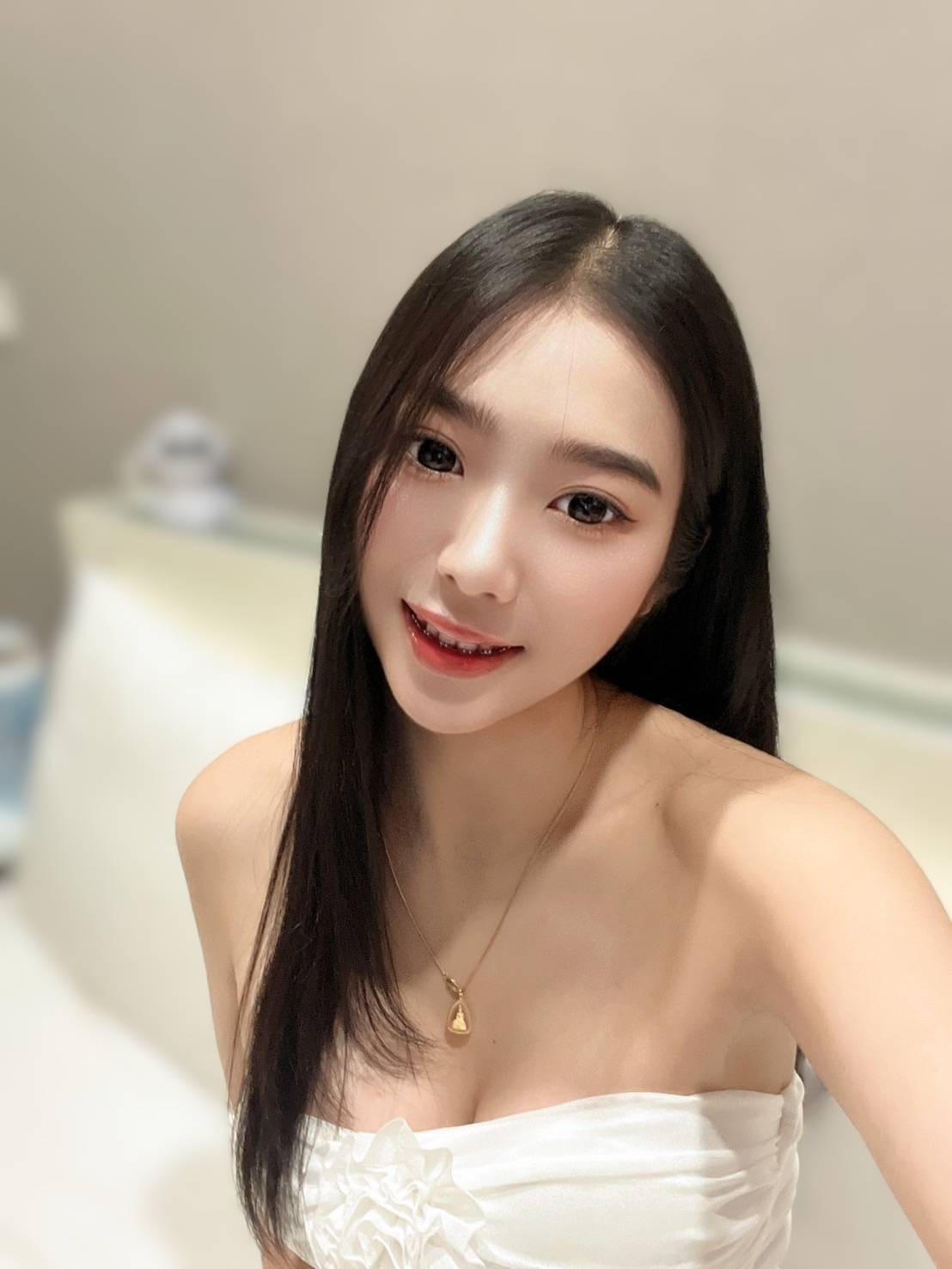 泰國台北林葦妮定點圖片