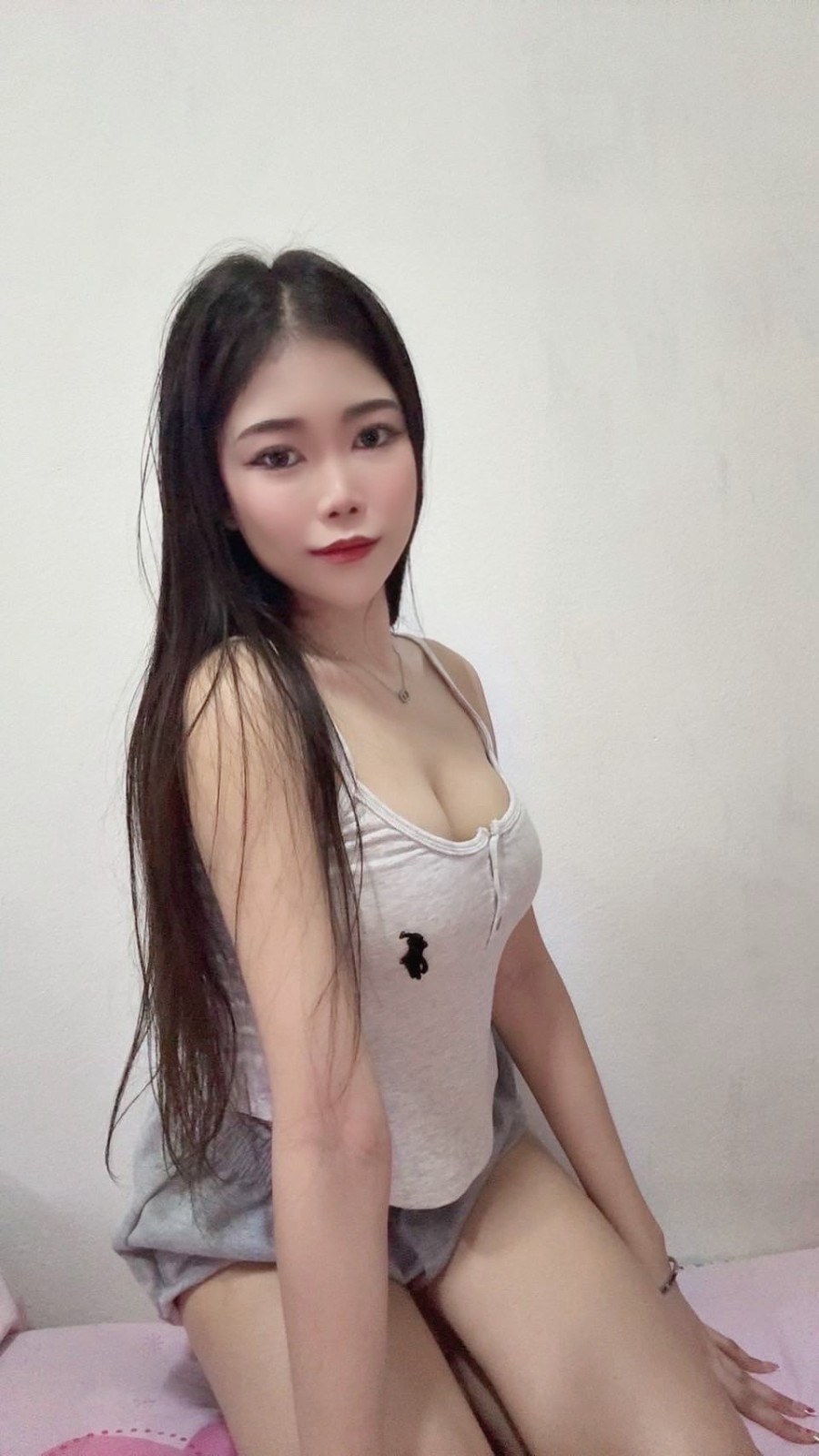 泰國台北柔依定點圖片