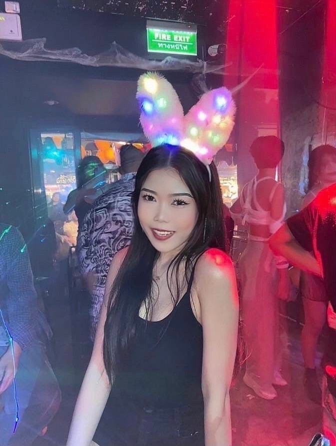 泰國台北柔依定點圖片