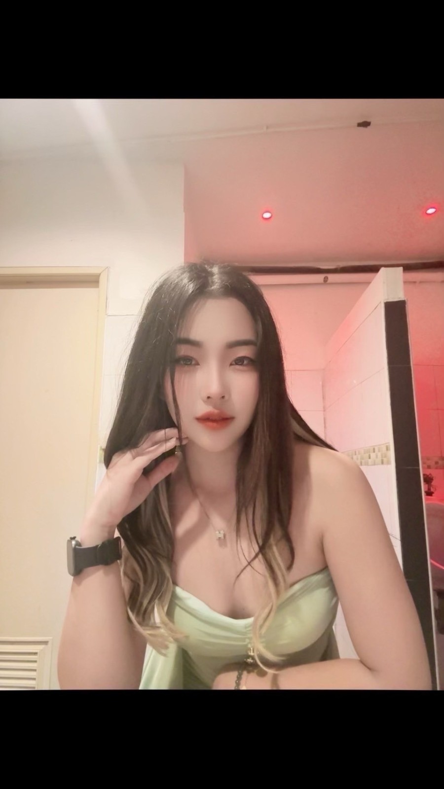 泰國台北柳丁定點圖片