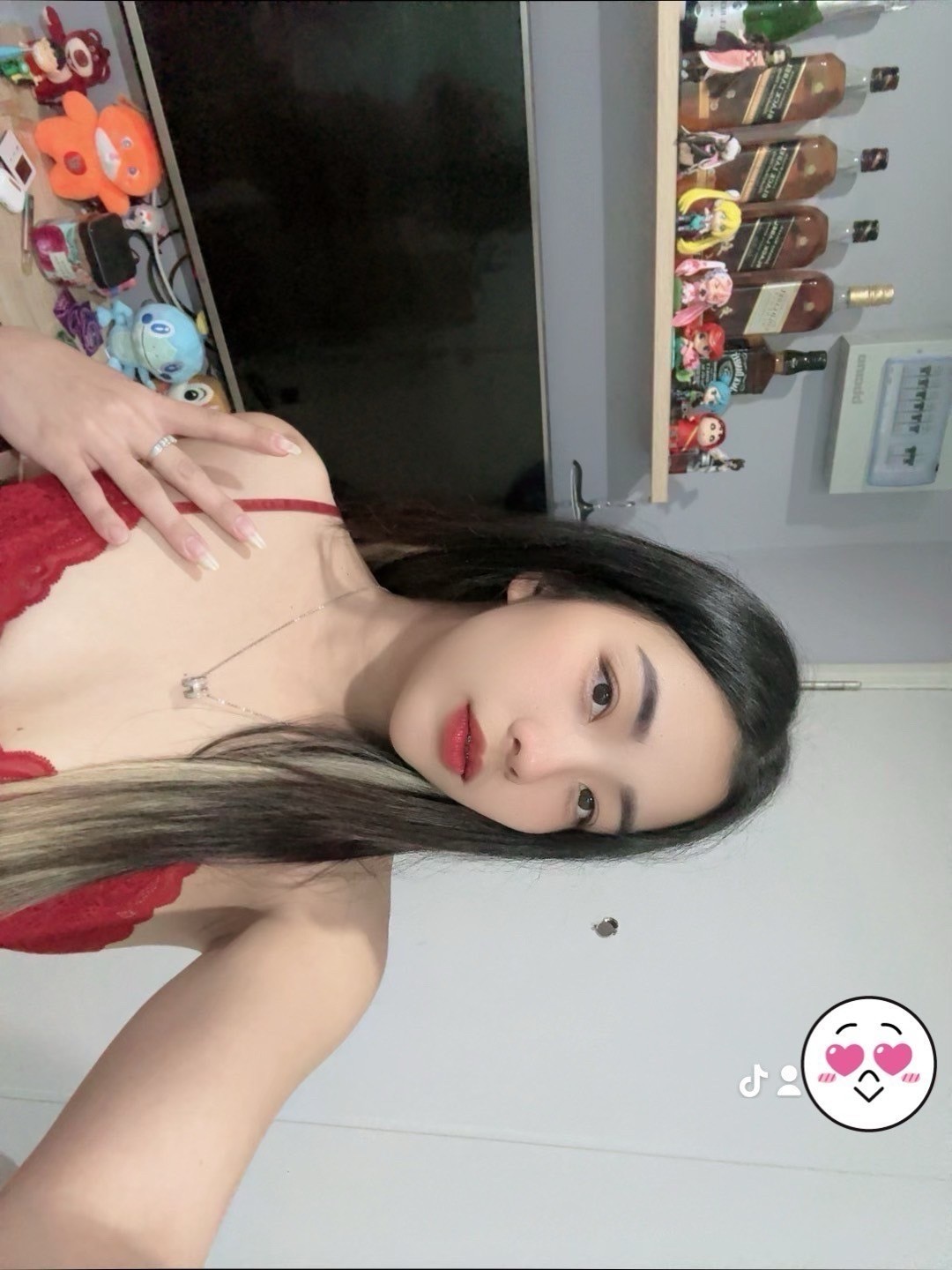 泰國台北柳丁定點圖片