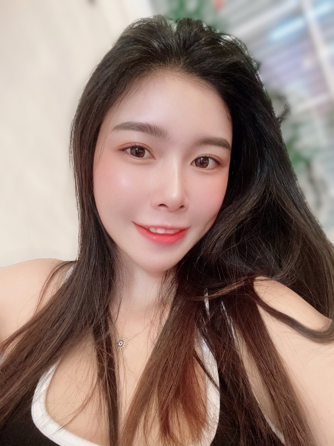 泰國台北梁湘華定點圖片