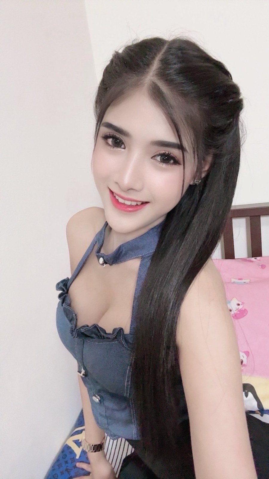 泰國台北樂芙定點圖片