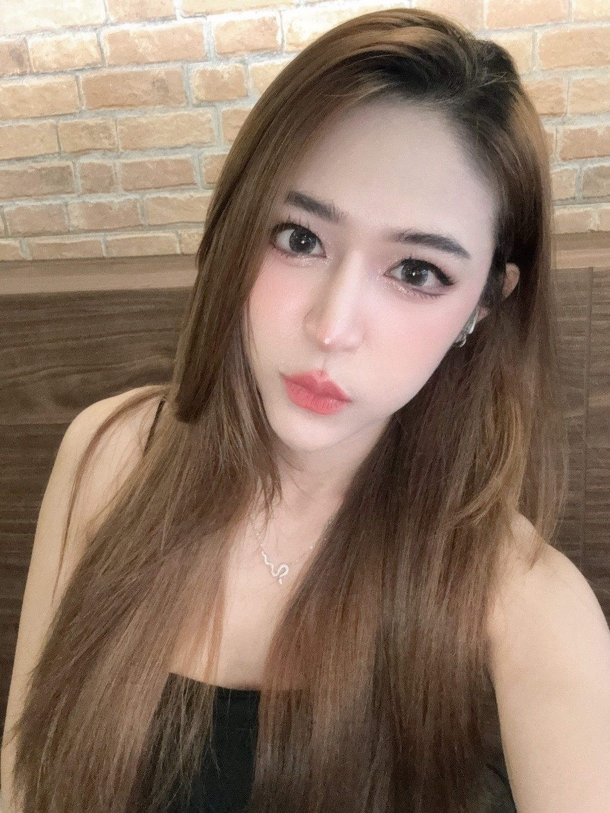 泰國台北權娜拉定點圖片