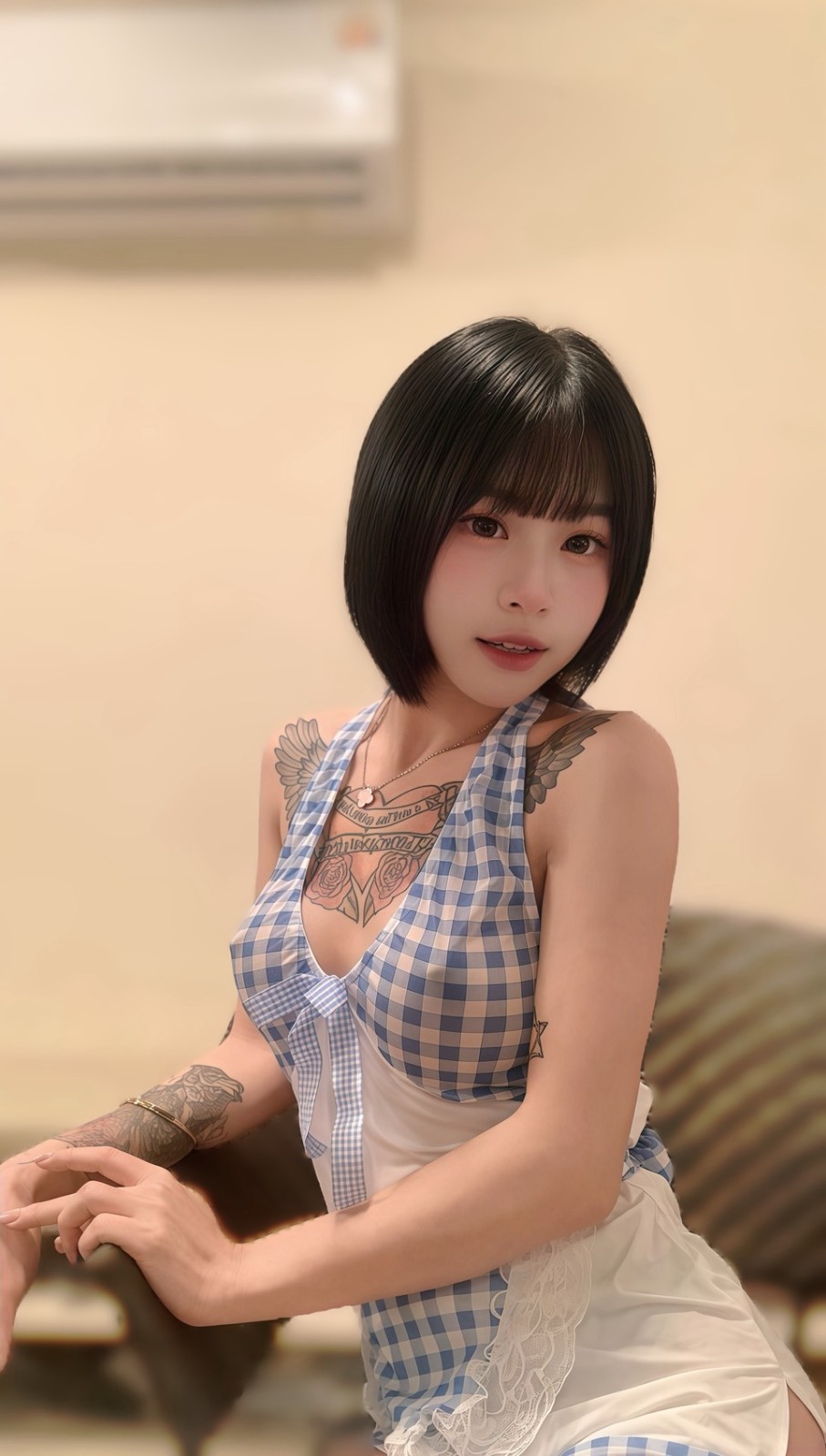 泰國台北歐伊喜定點圖片